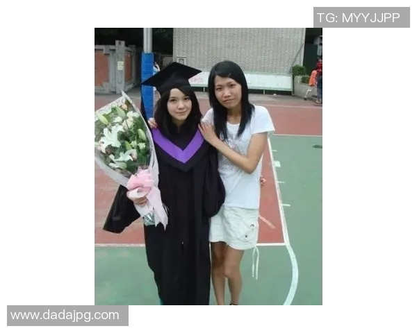 杨丽专访：从青涩少女到网球明星的成长之路与心路历程回顾