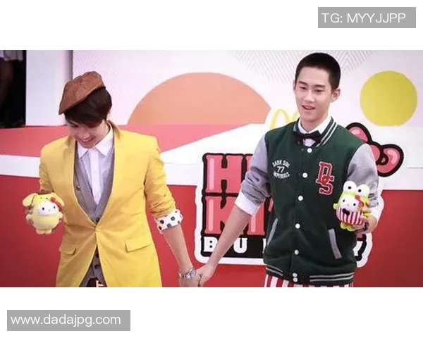 杨军谈足球人生:从青涩少年到职业球员的心路历程回顾 杨军谈足球人生:从青涩少年到职业球员的心路历程回顾