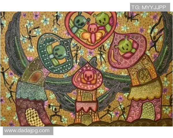 杨伟畅谈乒乓球生涯与成就回顾分享心路历程与未来展望