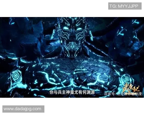 重磅专题:TES如何通过包夹战术实现战局逆转与团队协作的革新之路 重磅专题:TES如何通过包夹战术实现战局逆转与团队协作的革新之路