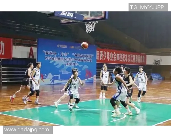 重庆篮球队在篮球比赛经验排名中创下新高展现实力与潜力 重庆篮球队在篮球比赛经验排名中创下新高展现实力与潜力