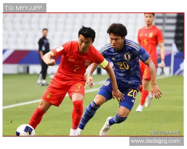 中国队对阵阿联酋精彩直播回顾与赛后分析全方位解读