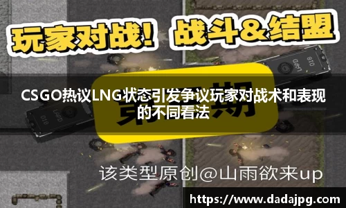 ⽜⼋体育官网