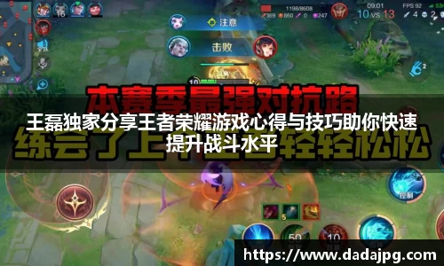 ⽜⼋体育官网
