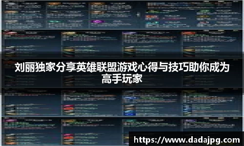 ⽜⼋体育