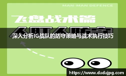 ⽜⼋体育官网