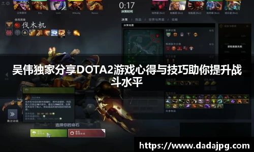 ⽜⼋体育app