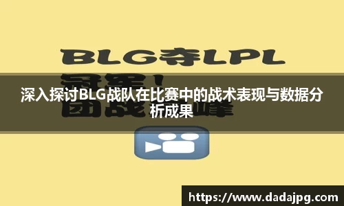 ⽜⼋体育app